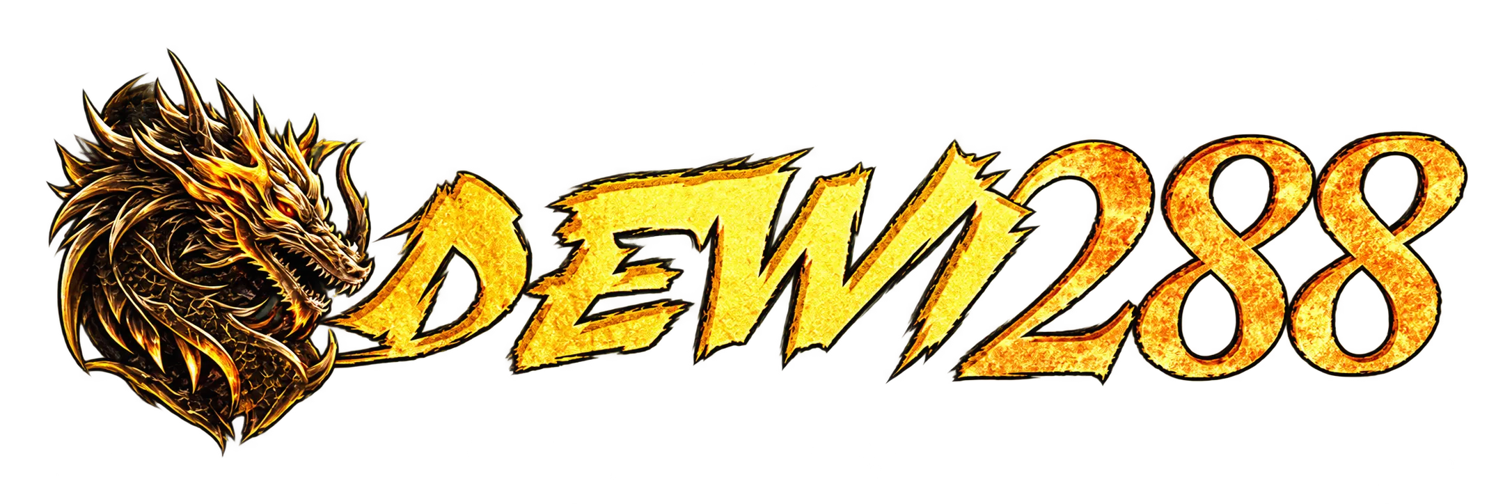 Logo dewi288