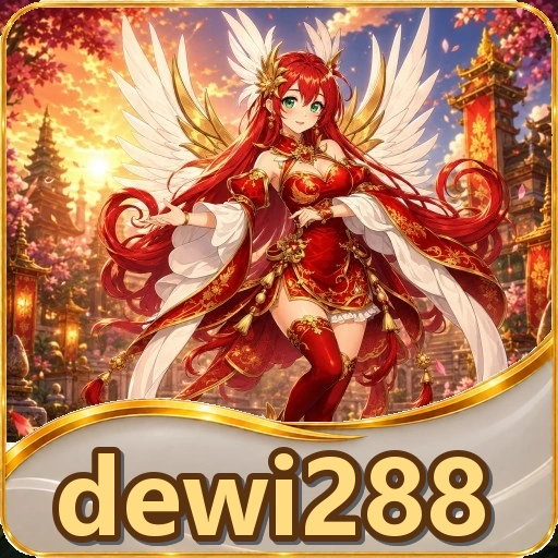 Perbaikan gagal masuk dewi288: cek data akun dan koneksi di Android