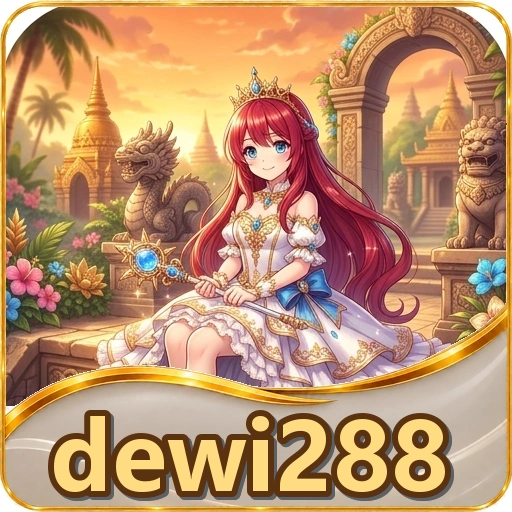 Mencocokkan versi v6.2.4 dan ukuran 41.8 MB di kanal resmi dewi288